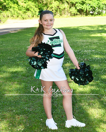 LYDIA WORKMAN_5966