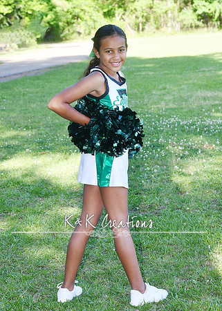 MADISON BALLAM_6054