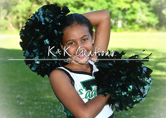 MADISON BALLAM_6066