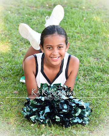 MADISON BALLAM_6050