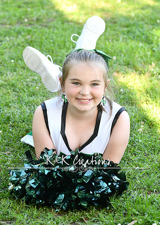 MADISON FLATTMANN_6030
