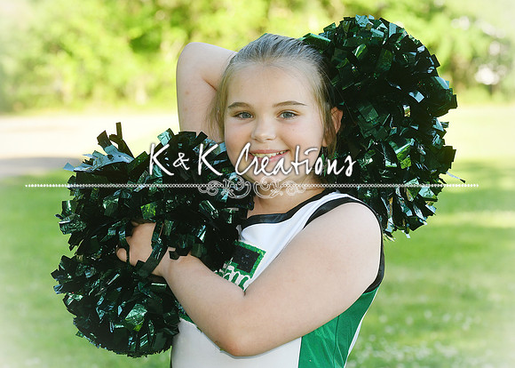 MADISON FLATTMANN_6039