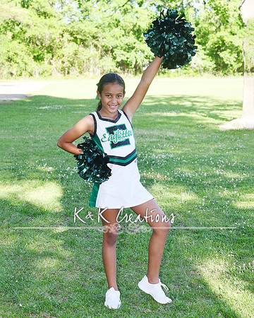 MADISON BALLAM_6051