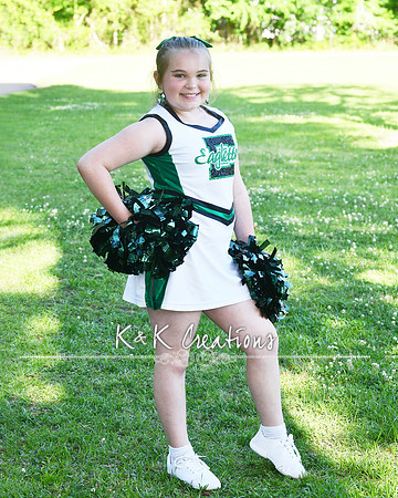 MADISON FLATTMANN_6035