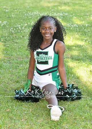 MAKENZIE HOLMES_6090