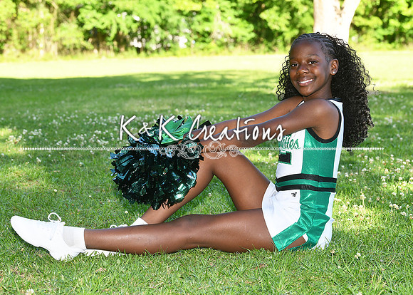 MAKENZIE HOLMES_6092