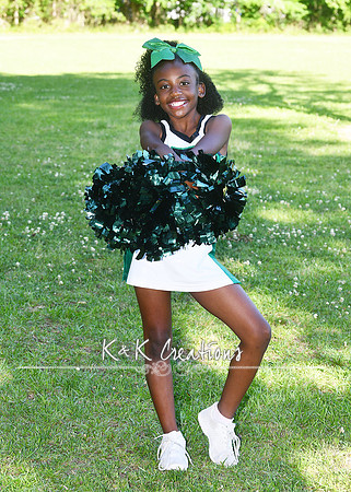 NYLA JONES_5981