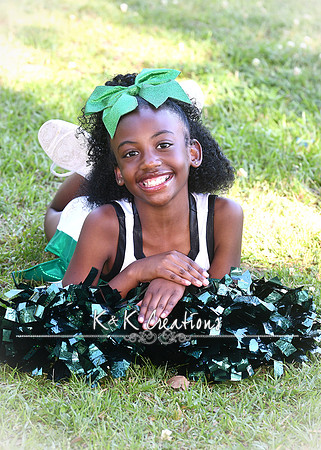 NYLA JONES_5990