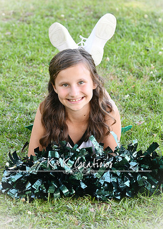 OLIVIA TILLEY_6147