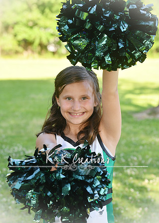 OLIVIA TILLEY_6151