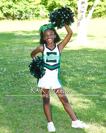 NYLA JONES_5984