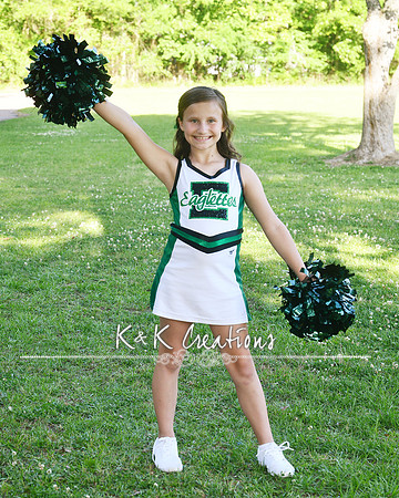 OLIVIA TILLEY_6139