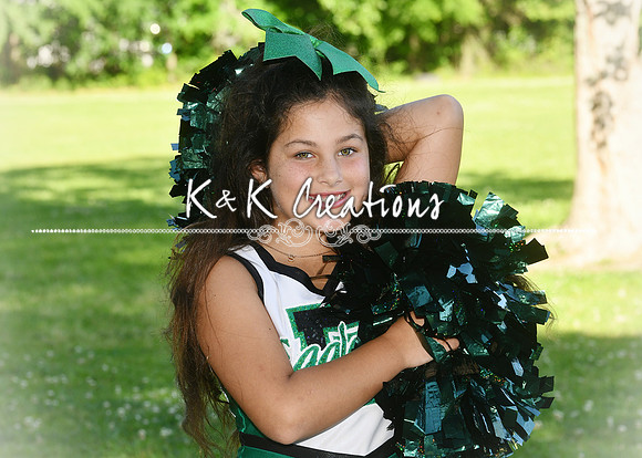 SKYLIN NELSON_5936
