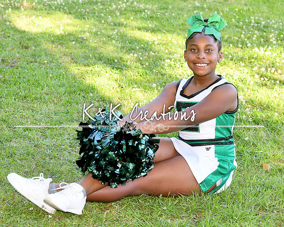 REIGHN FOSTER_6104