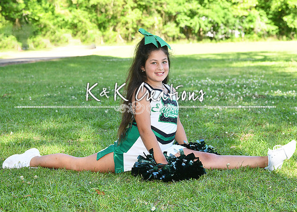 SKYLIN NELSON_5941
