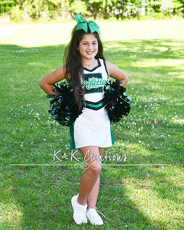 SKYLIN NELSON_5933