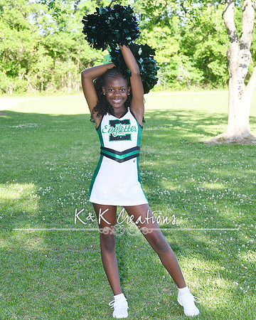 MAKENZIE HOLMES_6085