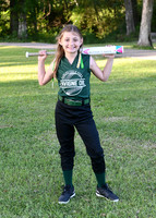 KARLEE BARBE_5070