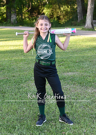 KARLEE BARBE_5070