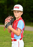 BLAKE TASSIN_6294