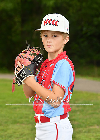 BLAKE TASSIN_6294
