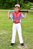 BRODIEE GOMEZ_6188
