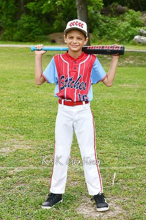 BRODIEE GOMEZ_6188