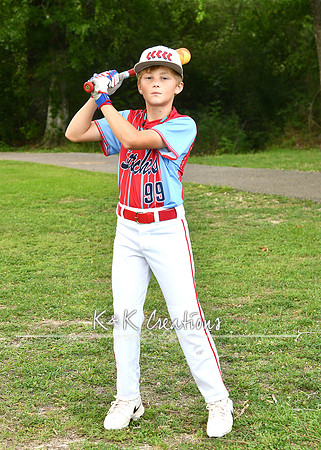 BLAKE TASSIN_6290