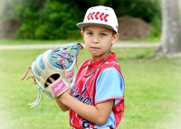 CYLER KINCHEN_6158