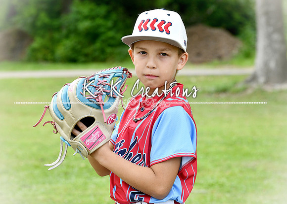 CYLER KINCHEN_6158