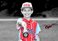 CYLER KINCHEN_6180