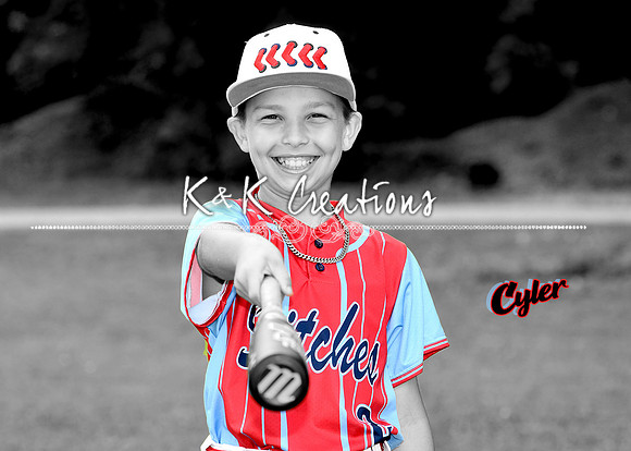 CYLER KINCHEN_6180