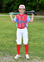 CYLER KINCHEN_6172
