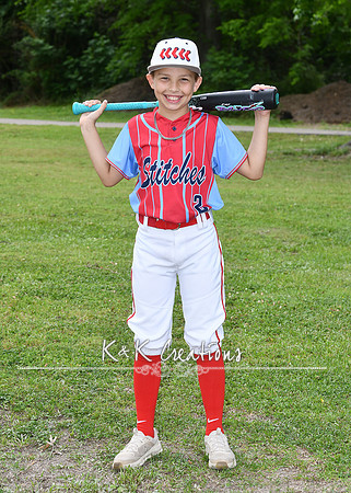 CYLER KINCHEN_6172