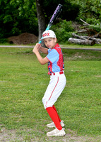 CYLER KINCHEN_6176