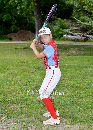 CYLER KINCHEN_6176