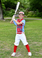 ETHAN DUGAS_6261