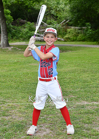 ETHAN DUGAS_6261