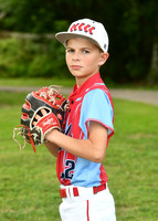 ETHAN DUGAS_6264