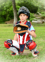 ETHAN DUGAS_6272