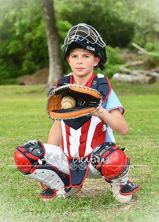 ETHAN DUGAS_6272