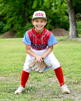 CYLER KINCHEN_6161