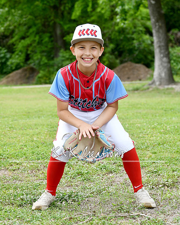 CYLER KINCHEN_6161