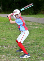 JONAS LABRECQUE_6228