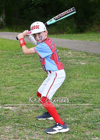 JONAS LABRECQUE_6228