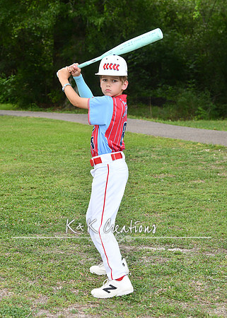 SCOTT LAURENT_6245