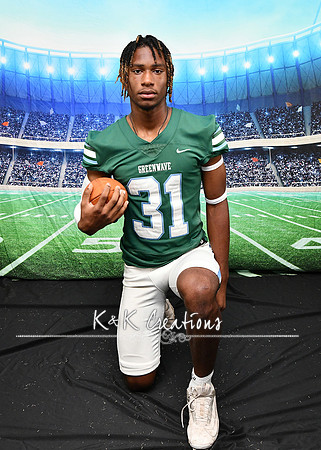 31 JAMARI HALLOWAY_7008