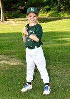 maddox allen_6334