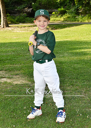 maddox allen_6334