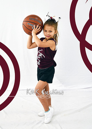 ariel anthony_2227